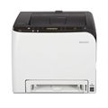 Ricoh Aficio SP C261DNw