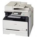 Canon i-SENSYS MF8230Cn