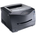Lexmark E332