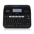 Brother P-Touch D450VP