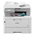 Brother MFC-L8390CDW