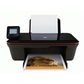 HP DeskJet 3059a