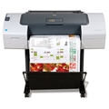 HP DesignJet T770 24