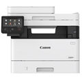 Canon i-SENSYS MF453dw