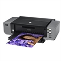 Canon PIXMA Pro9000 Mark II