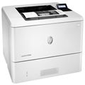 HP LaserJet Pro M404