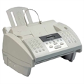Canon FAX-B180