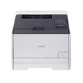 Canon i-SENSYS LBP7110Cw