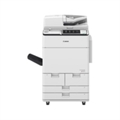 Canon iR ADVANCE C7570i