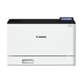 Canon i-SENSYS LBP673Cdw
