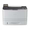 Canon i-SENSYS LBP253x