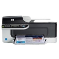 HP OfficeJet J4680