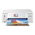 Epson Expression Premium XP-635