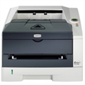 Kyocera-Mita FS-1100N