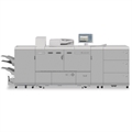 Canon ImagePRESS 1125