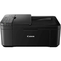Canon PIXMA TR4550