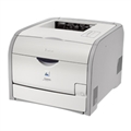 Canon i-SENSYS LBP7200Cdn