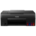 Canon PIXMA G650