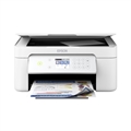 Epson Expression Home XP-4105