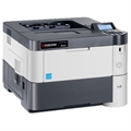 Kyocera-Mita ECOSYS P3045dn