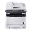 Canon i-SENSYS MF6180dw