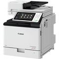 Canon iR ADVANCE C255i
