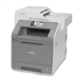 Brother MFC-L9550CDW
