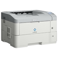 Epson WorkForce AL-M8200DN