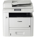 Canon i-SENSYS MF411dw