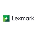 Lexmark X82