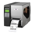 TSC TTP-246M Pro