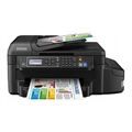Epson EcoTank ET-4550
