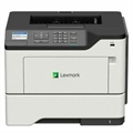 Lexmark MS621dn