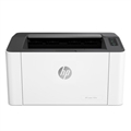 HP Laser 107w