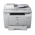 Epson WorkForce AL-MX300DNF