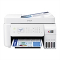 Epson EcoTank L5296