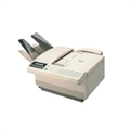 Canon FAX-L770