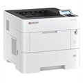 Kyocera-Mita ECOSYS PA5000x