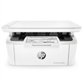 HP LaserJet Pro MFP M28w