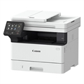 Canon i-SENSYS MF463dw II