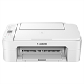 Canon PIXMA TS3151