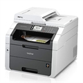 Brother MFC-9342CDW