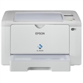 Epson WorkForce AL-M200D