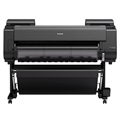 Canon ImagePROGRAF GP-4000