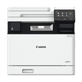 Canon i-SENSYS MF752Cdw