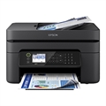 Epson WorkForce WF-2850DWF