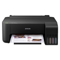 Epson EcoTank L1110