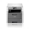 Brother DCP-9017CDW