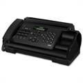 Canon FAX-JX210P