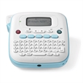 Brother P-Touch N25BT